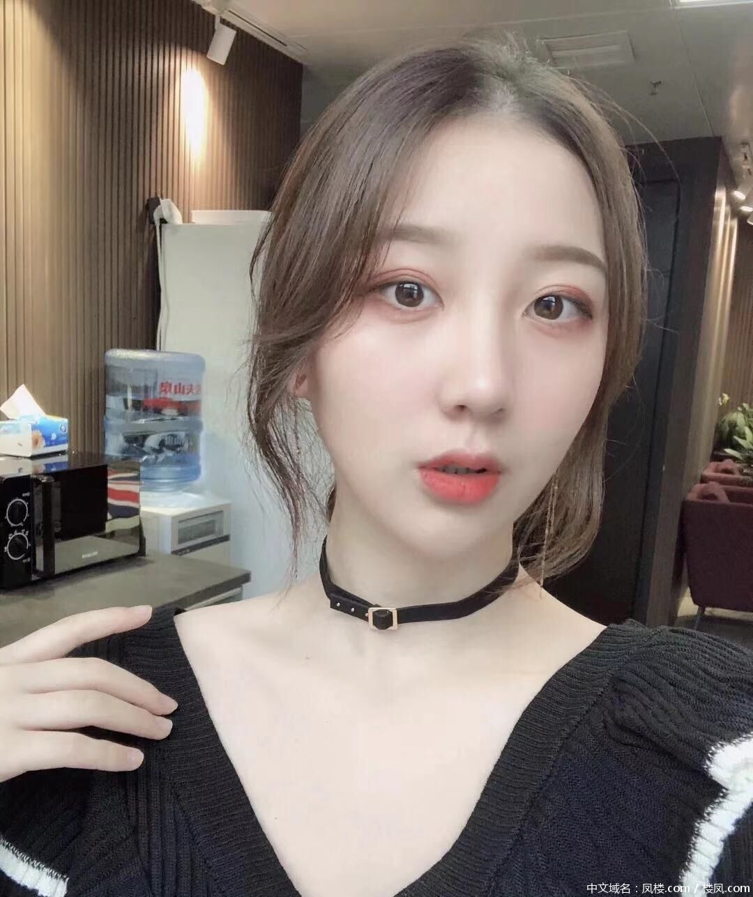 QQ图片20210323183544.jpg